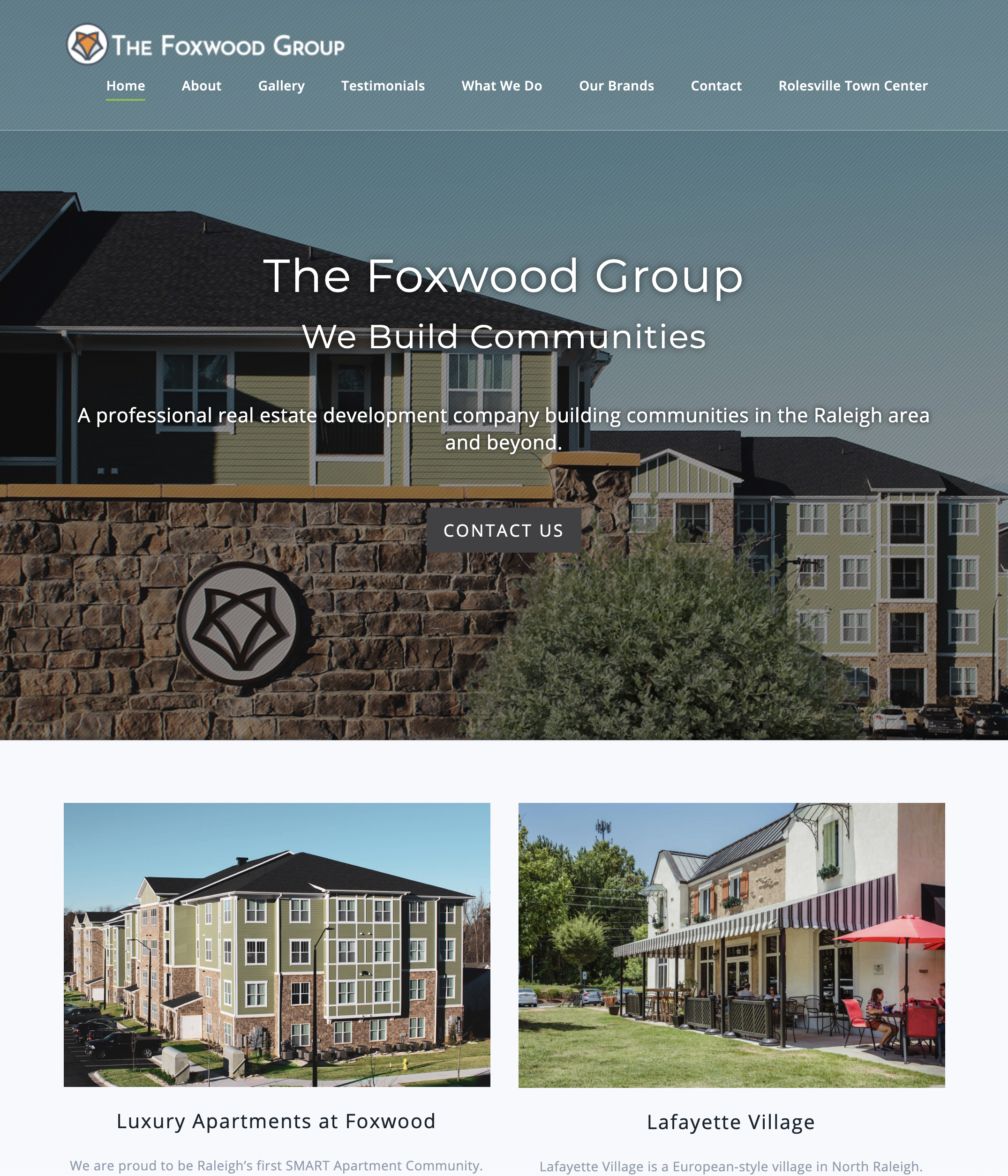 foxwoodgroup_600x700